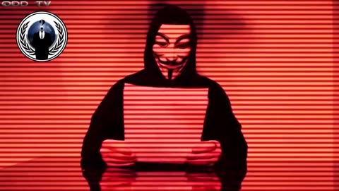 AI Image of the Beast "Deception"