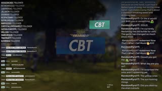 Voices of the Void 🎃 0.9 (unstable build) 🕸 ALIENS DUENDES🧛Glitches and bugs laughs or pain🧟