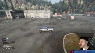 Voices of the Void 🎃 0.9 (unstable build) 🕸 ALIENS DUENDES🧛Glitches and bugs laughs or pain🧟