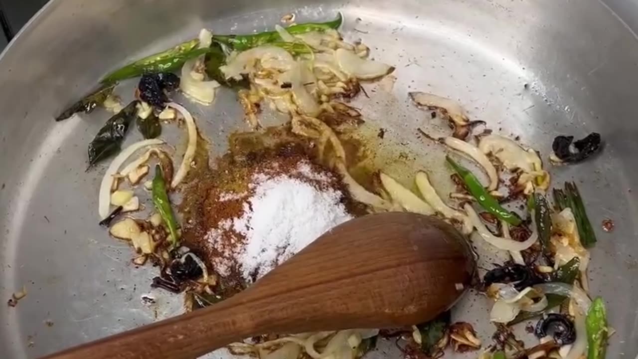 Leg curry
