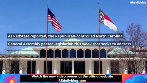 New. JD Vance Cooks Roy Cooper Over Iryna Zarutska's Murder During North Carolina Visit