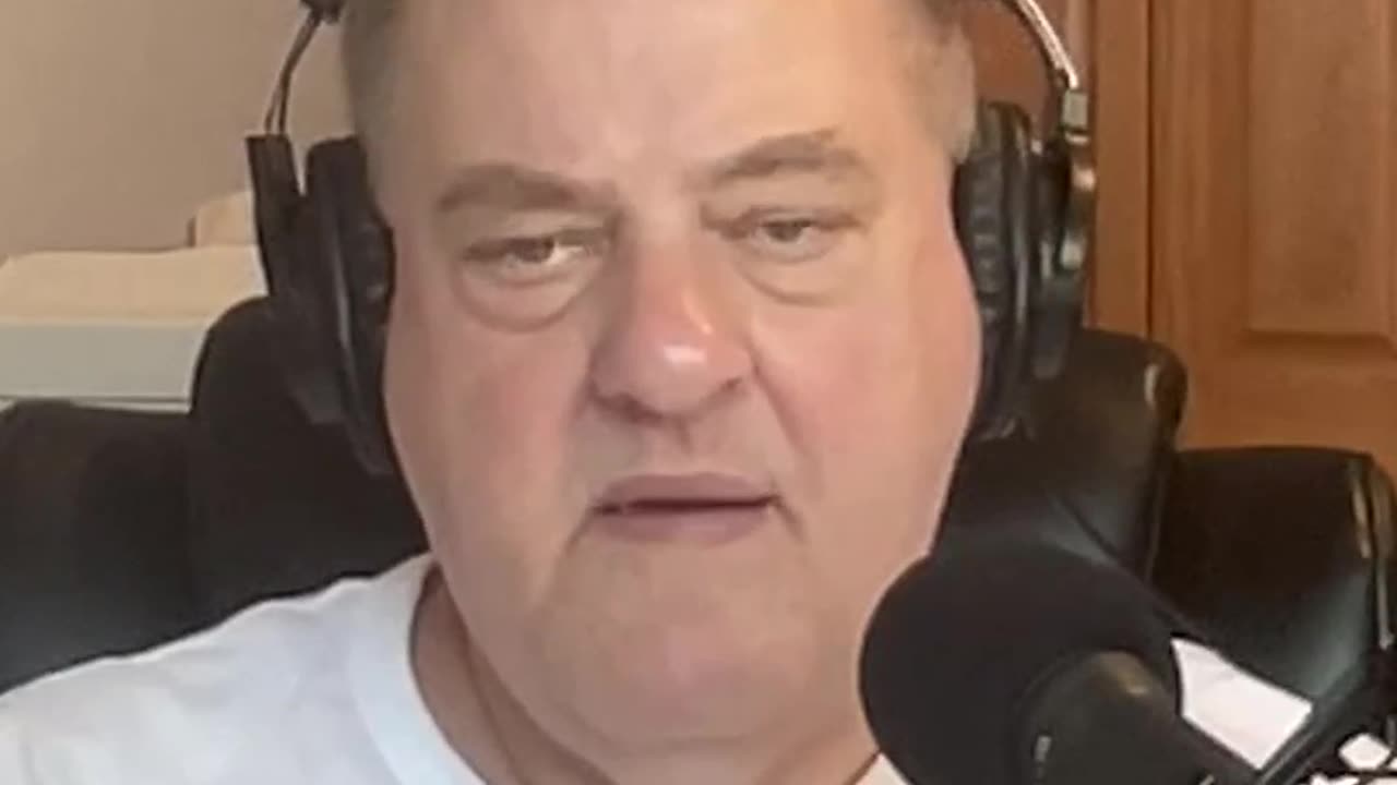 Mass Frustration Over Immigration