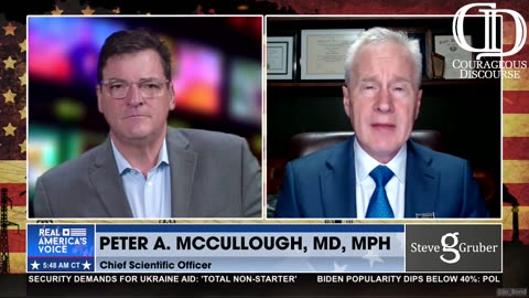 Hospital Drug Shortage: Blame the Group Purchasing Organizations Who Control Flow of Drugs