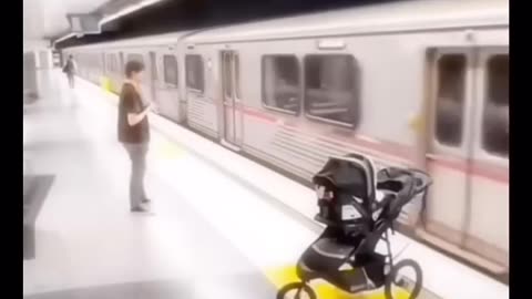 Respect this man