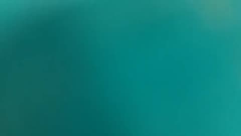 Hank Williams Honky Tonkin', honey baby, 1947, cover