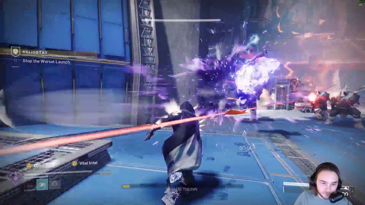 Mostly Just Leveling Today