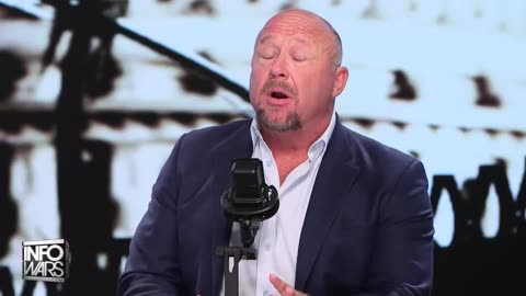 Expect MAJOR Air Traffic Control Mayhem