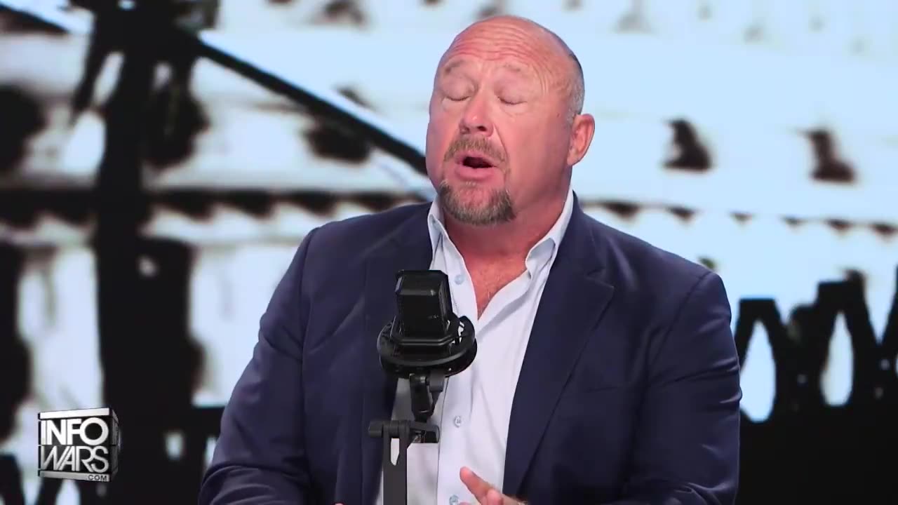 Expect MAJOR Air Traffic Control Mayhem