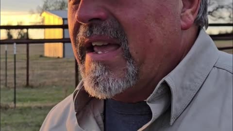 Mass Deportations Explained: It's Not What You Think!