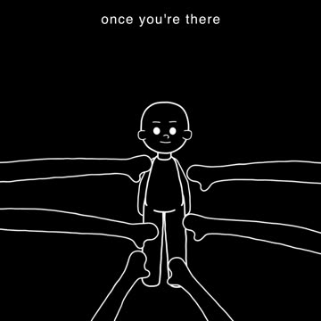 Keep Your Dreams Alive