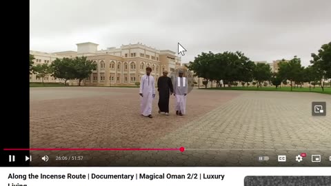 OMAN