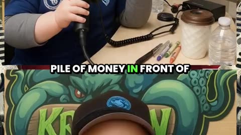 "VETERAN OWNED COMPANY GOALS"