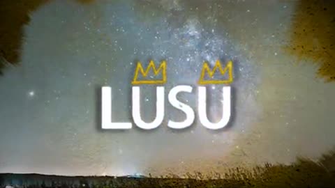 Romans_Books of the Bible_Pres. by LUSU Media Group