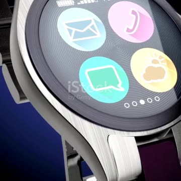 This Budget Watch Looks Rich AF! 😮‍💨