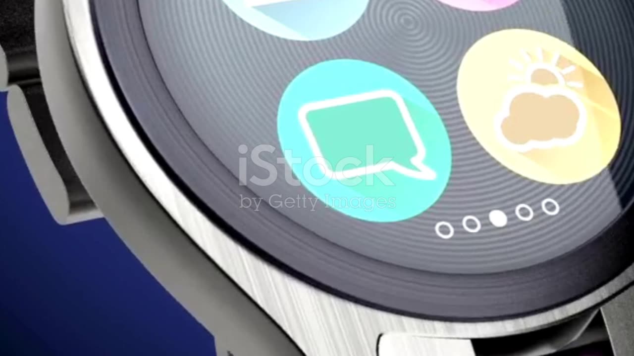 This Budget Watch Looks Rich AF! 😮‍💨