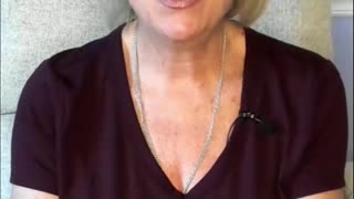 Finding Your Perfect Home: Trust Your Feelings