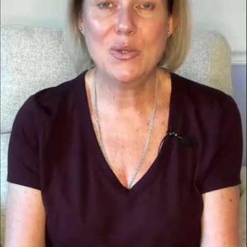 Finding Your Perfect Home: Trust Your Feelings