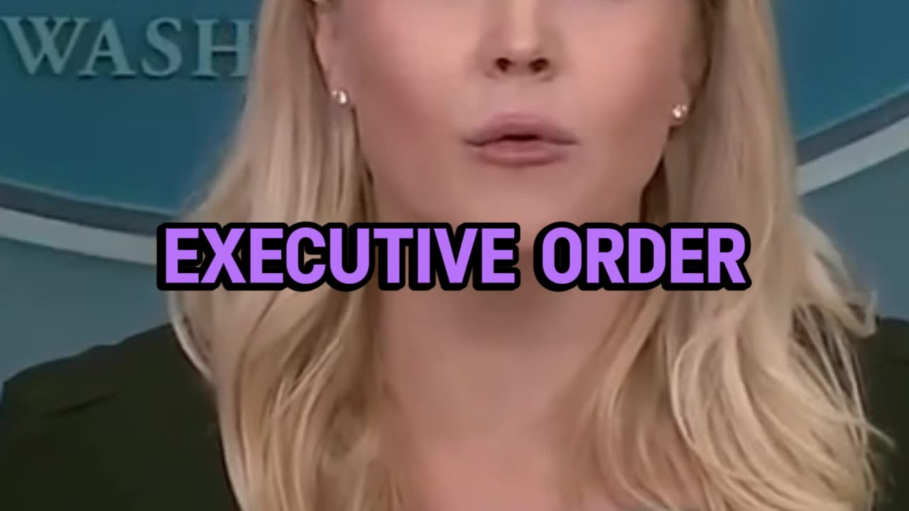 Why Trump Extended the TikTok Ban? Protecting Privacy While Keeping the App Alive