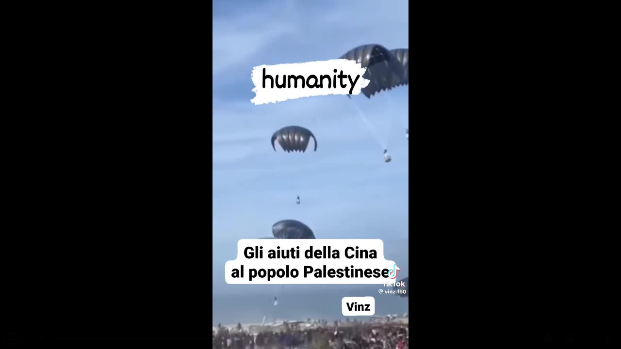DIS--- - 25 mai 2025 - ora 19:01