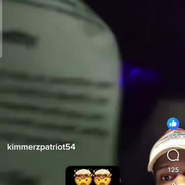 Like I said; planned, funded, executed…