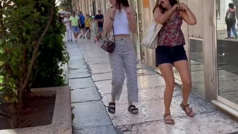 Bushman in Action #bushman #fyp #laughter #смешныевидео #комедия #funnyvideos #reaction #fypシ #video