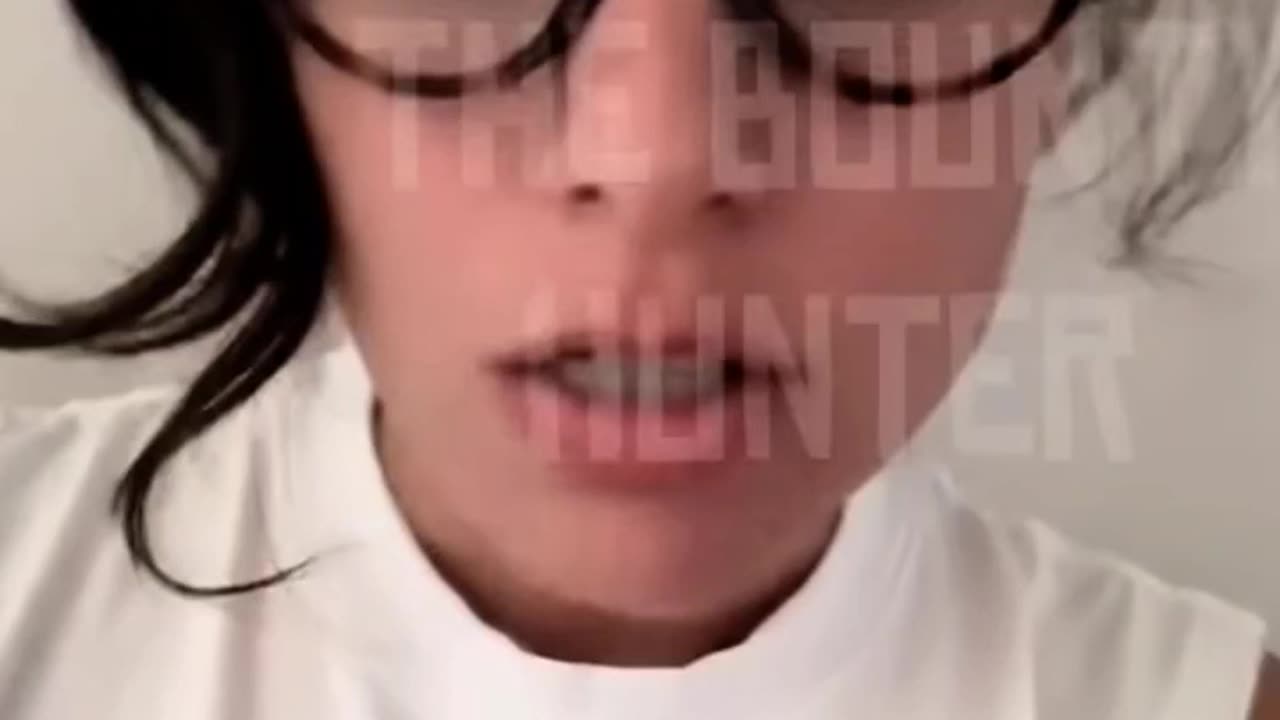 ALL MEN ARE TERRIBLE