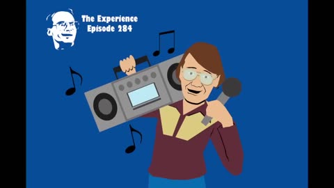 Jim Cornette on Wrestling Entrance Music History