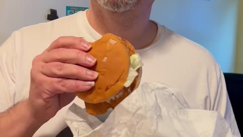 WhaTaburger WhaTacatch