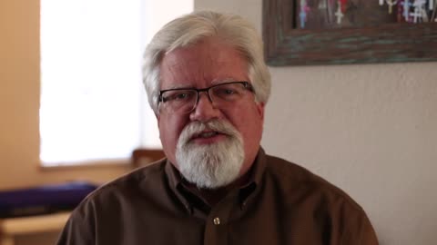 Lifesong 6 - The Sword of the Spirit & the Weapons of Our Warfare