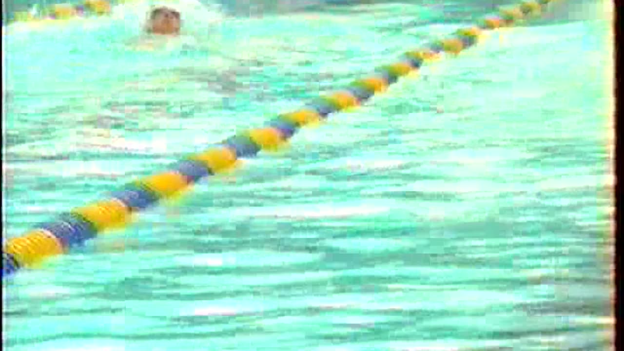 1998-VA-Swim-Meet