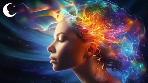 Meditation Healing Stress Relief Calming Music
