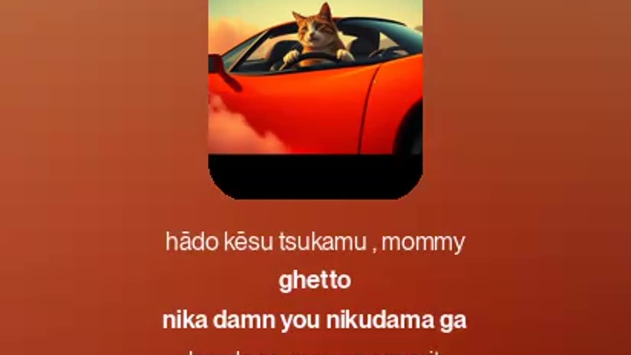 Subaru The Grappler