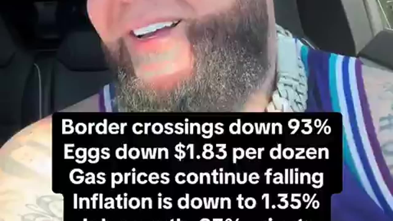 Leftist Hate Facts
