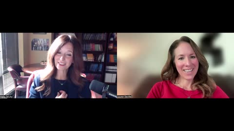 Singleness in the Church: Interview with Haley Scully, MA