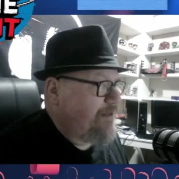 Great TV! Punk & Seth_ Promo Secrets Revealed!