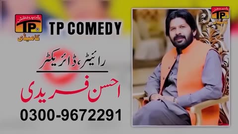 All videos