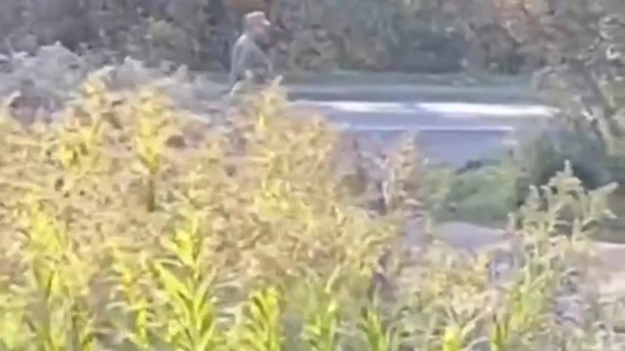 👥🚚 Ukraine Russia War | Mobilized Men Escorted by TCC | RCF