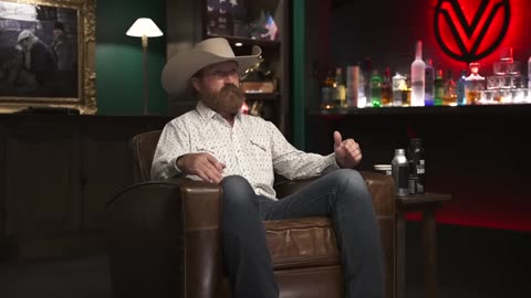 Braxton McCoy - Selling Millions of Acres of Public Land | Shawn Ryan Show | Episode #213