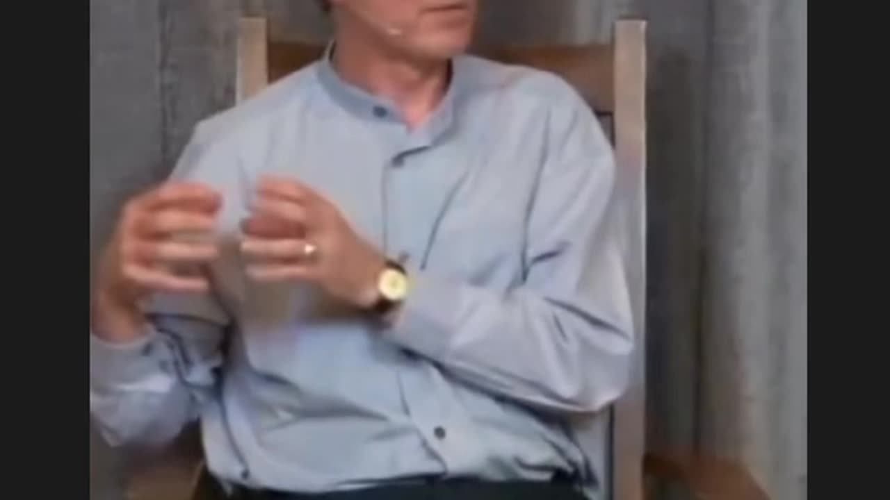 This is How you Start to Wake people up that there’s No separation…👏🏻👏🏻👏🏻