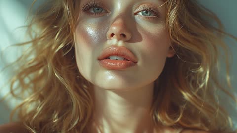 EDM, retro synth waves, pulsing bass, euphoric breakdowns, nostalgic hooks Instrumental
