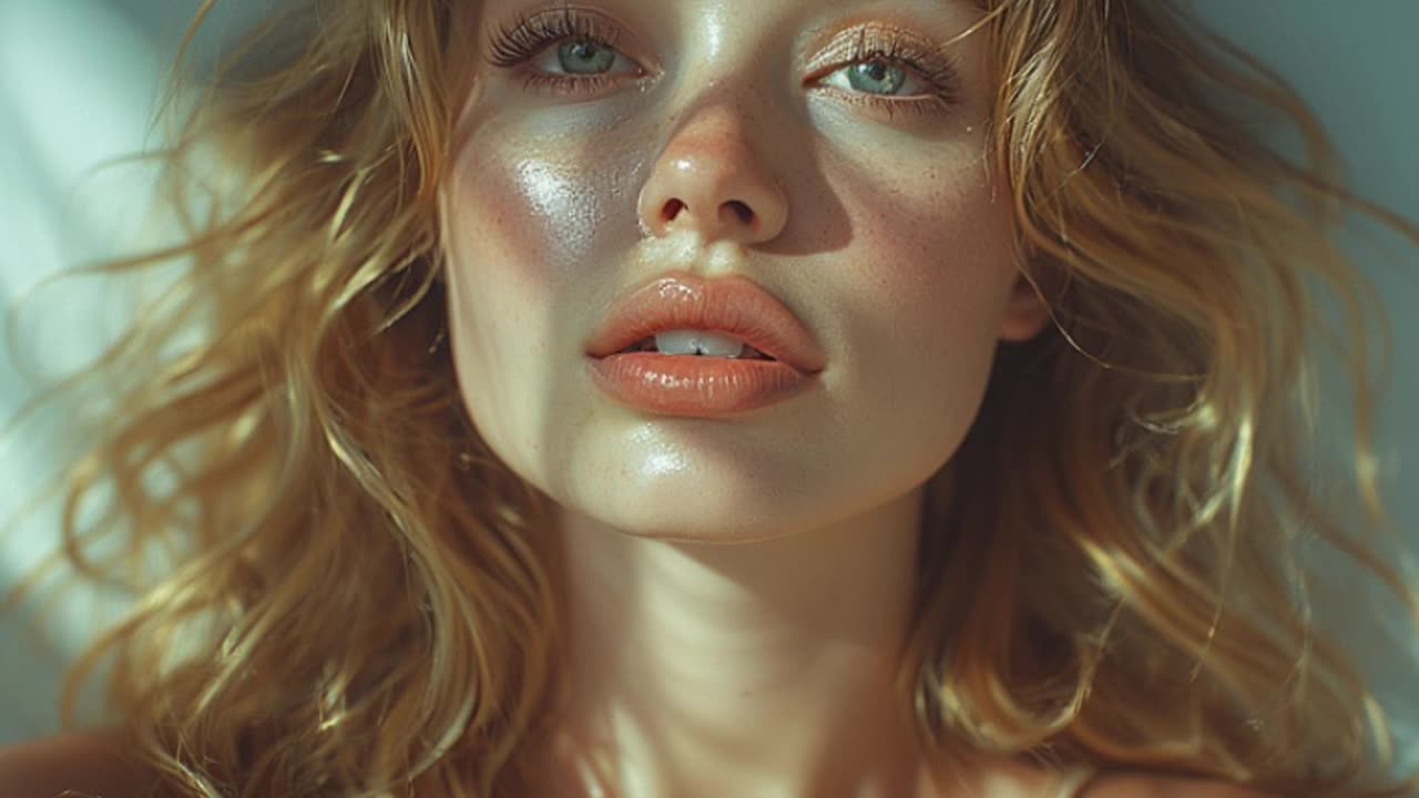 EDM, retro synth waves, pulsing bass, euphoric breakdowns, nostalgic hooks Instrumental