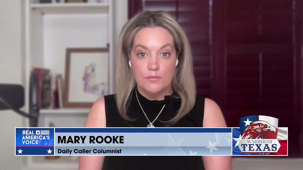 MARY ROOKE: SCA Holding Company Out Of Dubai Seeking 3 Water Districts To Build New Community