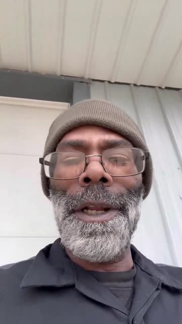 Man speaking truth. “Lady’s killed on the subway, nobody does nothing”