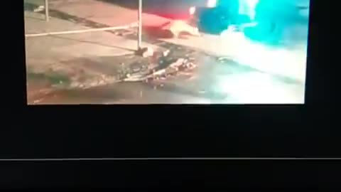 Story of Somnath । Casteism & India । FOE । India 🤝 China । ICE Crackdown in USA । World News