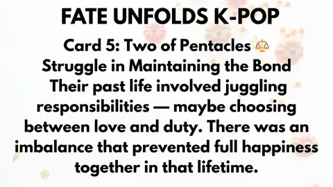 Mr & Mrs Taehyung: Past Life Union, Karma & Love Story 🌌 #mrstae #mrstaeprediction #kpoppredictions