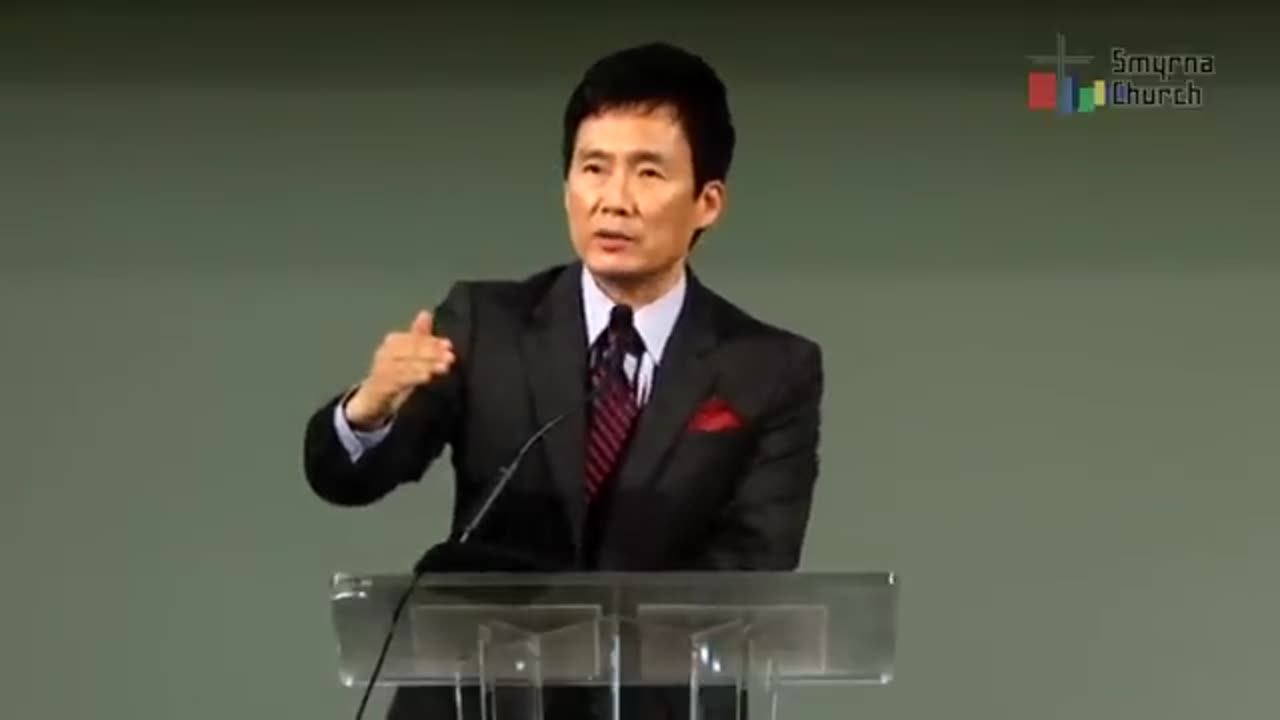 로마서28(서울서머나교회김성수목사)