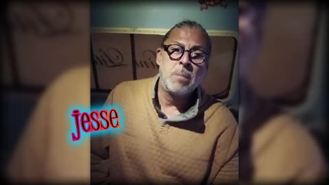 Narcissist Chronicles