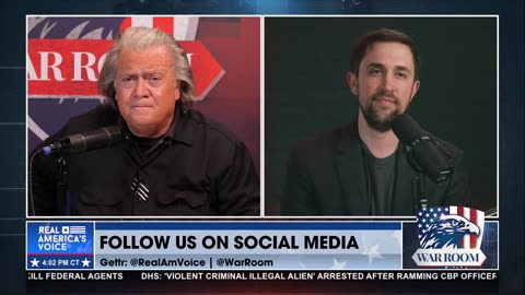 CONGRESS IS APPROVING “26 BILLION DOLLARS” SPENT ON SCAMS BY THE SBA?