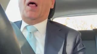 🔴 Alberto Bagnai Live (10.12.2025)