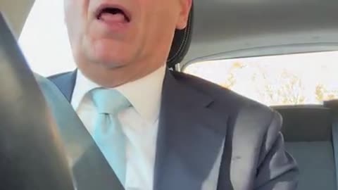 🔴 Alberto Bagnai Live (10.12.2025)